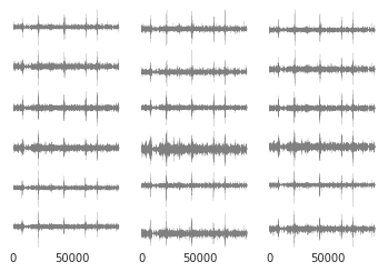 _images/ssi_7_0.png